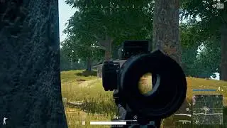 This helped me realize something..... [PUBG]
