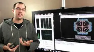 ☣ How to Make A Memory Optimizer in VBScript  / VBS FreeMyMind.vbs