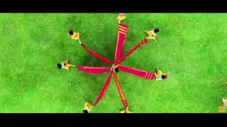 Bodoland Tourism | Official TVC-1 | FEEL_THE_ADVENTURE | Full Version