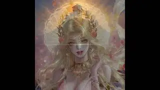 Am~AI~mon - Surrender to me