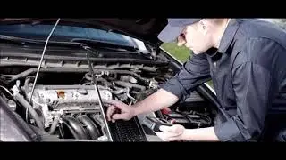 Mobile Drivability Diagnostics and Repair Services in Edinburg Mission McAllen TX | (956) 278 - 8258