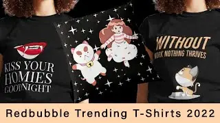 Beautiful T-shirts for #cat lovers, #labor day and #Halloween 2022 #Redbubble #Short @nadsen