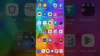 setting signal in royal q with preset price