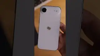 Что делать с eSIM в iPhone?