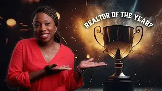 Award Nominations, Real Estate Legal Talk,  MLS App | Monday Memo w/ Eli