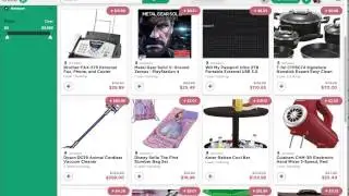 Amazon Price Tracker - Save Thousands & Get Sale Alerts