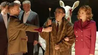 Die Feen | Staatstheater Meiningen