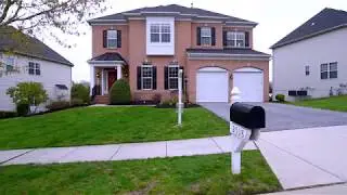 Impeccable Quarry Lake Luxury Home | 2518 Stone Cliff Drive