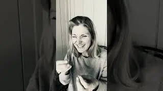 Intuitive hit or Imagination?!