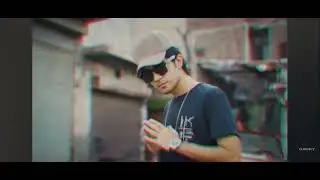 Launch song OFFICIAL Raamis Rap on beat  Song name killer of mice