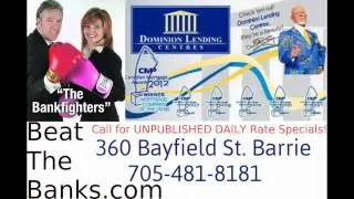 146 Sun King mortgage app 1
