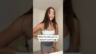 JadeTeen