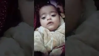Day 64 🌺Aaj pahli baar machine se ghee nikale #minivlog#shortvideo #shortsfeed#ghee#ytshorts #shorts