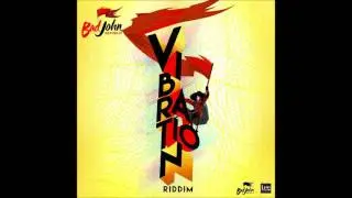 MARVAY  VIBRATE  VIBRATIONS RIDDIM 2017 SOCA