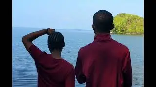 BARAKA MITIMA BM Unique_-_ SAFI KWELI _-_ New song Gospel ( official video )