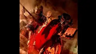 Neca Predators Photos And New Pre-order Announcement Of Mezco Centurion Ironman Review