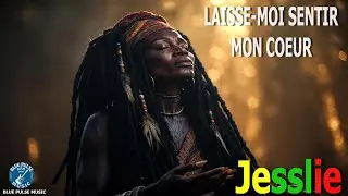 Laisse moi sentir mon coeur