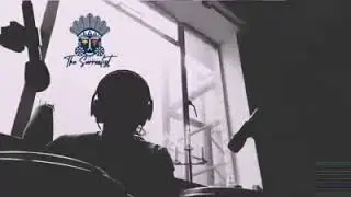 VICTOR NTONI - WATHULA NJE REMAKE BY (NkosanaMjandane and SibusisoMaduna ft Randy The Surrealist)