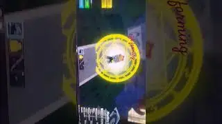 afk farming