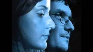 Andrzej Korycki i Dominika Żukowska - Chciałem być żeglarzem