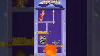 😲🏠Home pin 2: Level 229😳😳#shorts#shortsfeed#androidgames