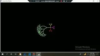 python graphics video 4
