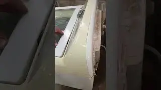 Ruido al exprimir, y tira agua lavadora Daewoo 