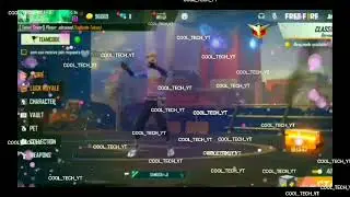 I AM FASTER THAN VAASU 777 || COOL_TECHYT