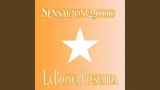 La Tonteria