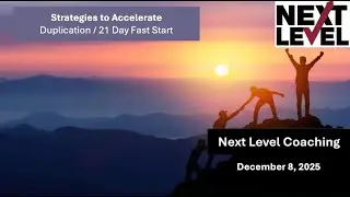 Next Level Leadership ZOOM 120825 Duplication