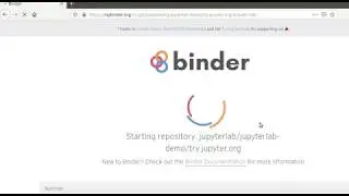 How To Run Jupyter Notebooks in the Cloud