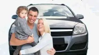 Solo Auto Insurance - soloautoinsurance.net