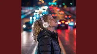 City Lights Highway