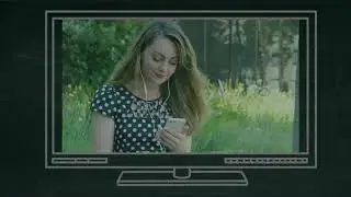 what is zoom?