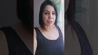 25 de dezembro de 2025