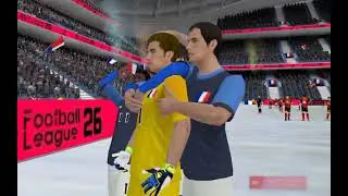مباراة اليوم حامية فرنسا 2018 ضد بلجيكا 2018 🇧🇪🇫🇷⚽✨🔥🔥🔥🔥حارس فرنسا فعل شيئ مجنون 🤯🤯