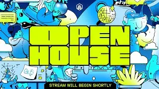 Arbitrum Open House India: Stylus in Action: High-Performance Uniswap Hooks and Seamless Upgrades