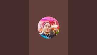 anusaha041 is live! সবাই চলে আসো বন্ধুরা