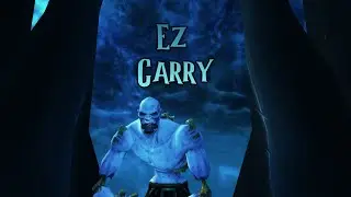Trinitycore 3.3.5 NPCBots Repack | ICC Bosses Made Dumber by Dead Player(s)