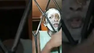 Naomba Mahali pa Kulala😆 njugush and wakavinye #funny #comedy #funnycomedy #comedian #comedyfilms