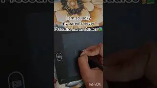 pdhlo yaar😔❤#bankingstudent#aspirantslife#studymotivation#stydyhard#hardwork#shortvideo#viral#shorts