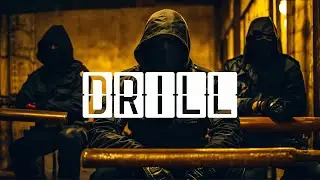 [NO COPYRIGHT] Hip Hop Beat 