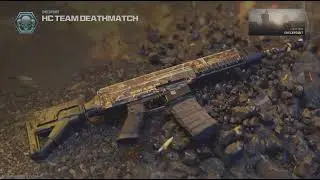 Call of Duty Modern Warfare 3_20260127192500