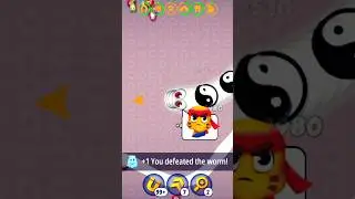 🐍🔥 WormsZone.io 001 Pro Biggest Slither Snake Top 01 Best Score Epic Gameplay