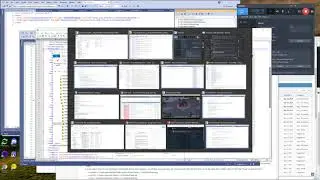 Chris's 2021 Modding Guide P5 For AI War 2: Ripping Apart The "AMU" Mod