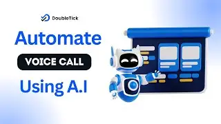 How To Build an AI Voice Assistant