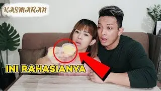 MAKAN MALAM ALA ORANG BULE | COCOK GA LIDAH KITA?
