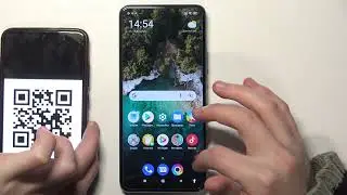 POCO M4 Pro | ТОП ФИШЕК КАМЕРЫ у XIAOMI