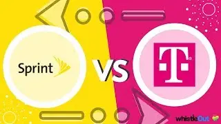 Sprint vs T-Mobile: Who Should You Choose?