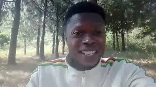 Ex Amba boy activist Agwe Joel from Bamenda Destroying ambazonia sesetion movement ft Amba boy